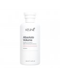 Keune Care - Absolute Volume - Amplifying Conditioner - 250ml