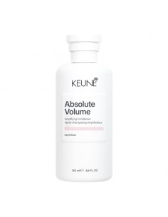 Keune Care - Absolute Volume - Amplifying Conditioner - 250ml