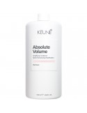 Keune Care - Absolute Volume - Amplifying Conditioner - 1000ml