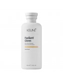 Keune Care - Radiant Gloss - Illuminating Shampoo - 300ml