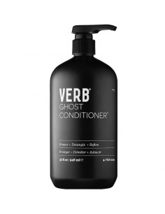 VERB Ghost Conditioner - 946ml