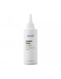 Keune Care - Radiant Gloss - Illuminating Hair Gloss - 200ml