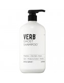 VERB Ghost Shampoo - 946ml