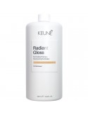 Keune Care - Radiant Gloss - Illuminating Shampoo - 1000ml