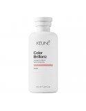 Keune Care - Color Brillianz - Anti-Fade Conditioner - 250ml