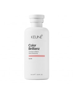Keune Care - Color Brillianz - Anti-Fade Conditioner - 250ml