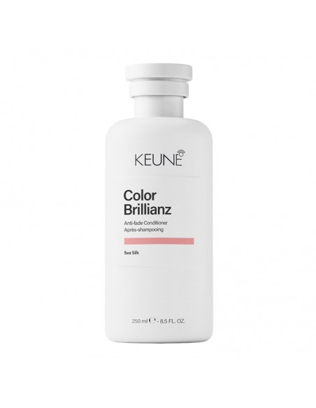 Keune Care - Color Brillianz - Anti-Fade Conditioner - 250ml