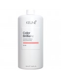 Keune Care - Color Brillianz - Anti-Fade Conditioner - 1000ml