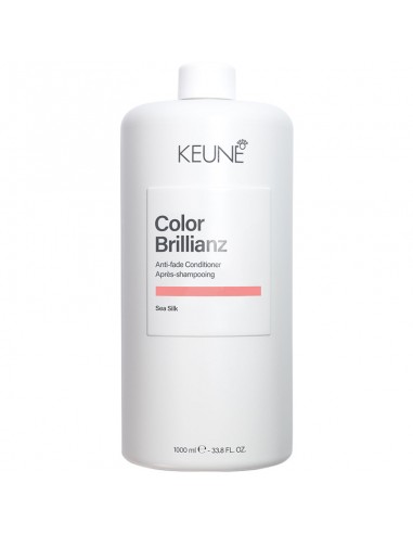 Keune Care - Color Brillianz - Anti-Fade Conditioner - 1000ml