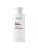 Keune Care - Color Brillianz - Anti-Fade Shampoo - 300ml
