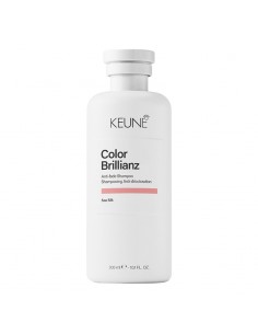 Keune Care - Color Brillianz - Anti-Fade Shampoo - 300ml