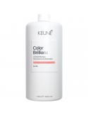 Keune Care - Color Brillianz - Anti-Fade Shampoo - 1000ml