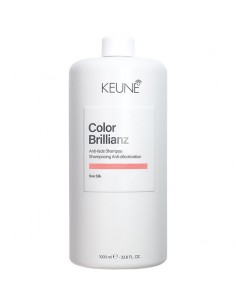 Keune Care - Color Brillianz - Anti-Fade Shampoo - 1000ml