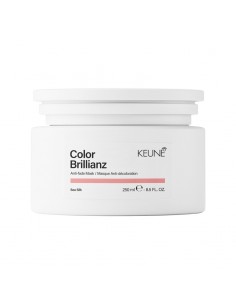 Keune Care - Color Brillianz - Anti-Fade Mask - 250ml