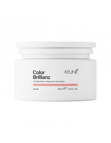 Keune Care - Color Brillianz - Anti-Fade Mask - 250ml