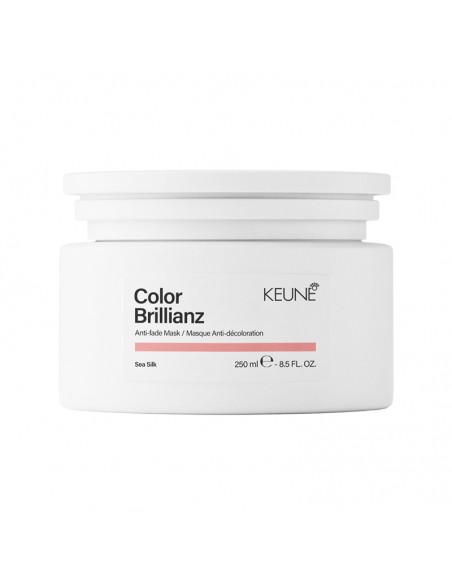 Keune Care - Color Brillianz - Anti-Fade Mask - 250ml