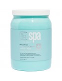 BCLspa - Arnica + Aloe Critical Repair Massage Cream - 1892ml