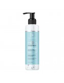 BCLspa - Natural Remedy Critical Repair Callus Exfoliator - 355ml