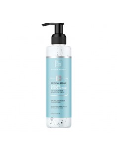 BCLspa - Natural Remedy Critical Repair Callus Exfoliator - 355ml