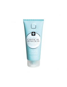 BCLspa - Natural Remedy Critical Repair Cream - 89ml