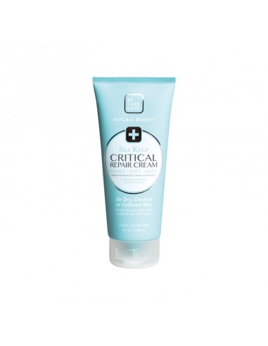 BCLspa - Natural Remedy Critical Repair Cream - 89ml