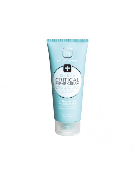 BCLspa - Natural Remedy Critical Repair Cream - 89ml