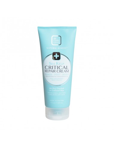 BCLspa - Natural Remedy Critical Repair Cream - 200ml