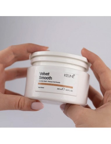 Keune Care - Velvet Smooth -...