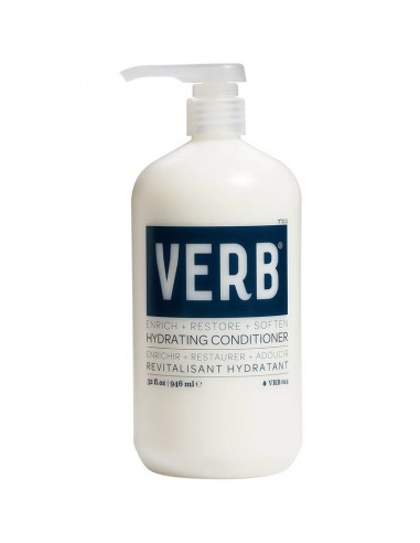 VERB Hydrating Conditioner - 946ml
