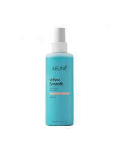 Keune Care -Velvet Smooth - 2 Phases Spray - 200ml