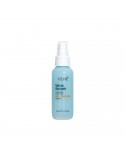 Keune Care - Velvet Smooth - 2 Phases Spray - 80ml