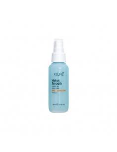 Keune Care - Velvet Smooth - 2 Phases Spray - 80ml