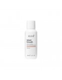 Keune Care - Velvet Smooth Anti-Frizz Conditioner - 80ml