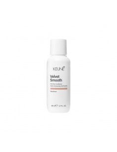 Keune Care - Velvet Smooth Anti-Frizz Conditioner - 80ml