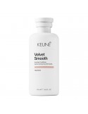 Keune Care - Velvet Smooth - Anti-Frizz Conditioner - 250ml
