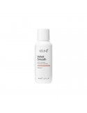 Keune Care - Velvet Smooth - Anti-Frizz Shampoo - 80ml