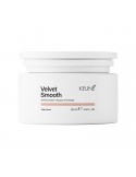 Keune Care - Velvet Smooth - Anti-Frizz Mask - 250ml