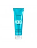 Color WOW - Money Laundering Hydrating Shampoo - 250ml