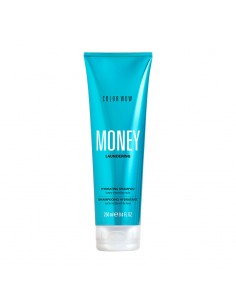 Color WOW - Money Laundering Hydrating Shampoo - 250ml