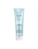 Color WOW - Money Laundering Glossing Conditioner - 250ml