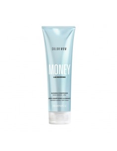 Color WOW - Money Laundering Glossing Conditioner - 250ml
