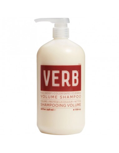 VERB Volume Shampoo - 946ml
