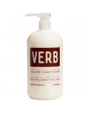 VERB Volume Conditioner - 1000ml