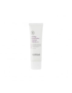 Hubislab - Post Rays - Derma Perfect Sunscreen SPF50 - 50g