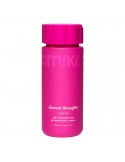 amika - Shower Thoughts - Soft & Silky Body Wash - 400ml