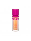 amika - I'm Glistening - Radiant Rich Body Oil - 100ml