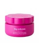 amika - Big Embrace - Smoothing Whipped Body Butter - 250ml