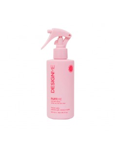 designME - puffME Sea Salt Spray - 180ml
