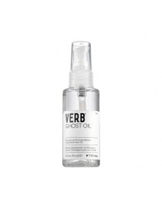 Verb Ghost Oil - 60ml
