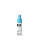 K18 - AstroLift Reparative Volume Spray - 47ml